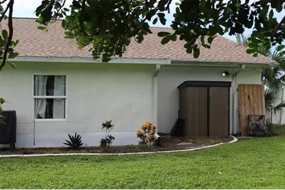 2320 Alton Road, Port Charlotte, FL 33952 - Photo 37