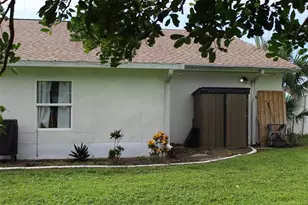 2320 Alton Rd, Port Charlotte, FL 33952 - Photo 37