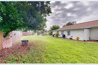 2320 Alton Road, Port Charlotte, FL 33952 - Photo 35