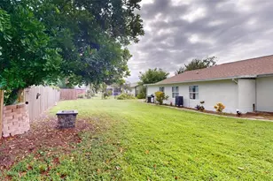 2320 Alton Rd, Port Charlotte, FL 33952 - Photo 35