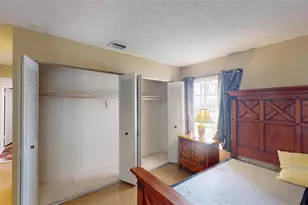 2320 Alton Rd, Port Charlotte, FL 33952 - Photo 17