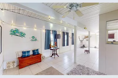 2320 Alton Road, Port Charlotte, FL 33952 - Photo 27