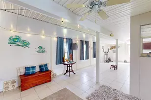 2320 Alton Rd, Port Charlotte, FL 33952 - Photo 27