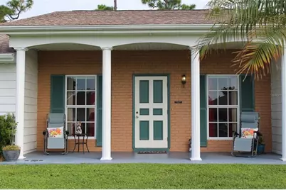 2320 Alton Road, Port Charlotte, FL 33952 - Photo 3