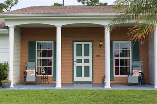 2320 Alton Rd, Port Charlotte, FL 33952 - Photo 3