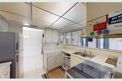 2320 Alton Road, Port Charlotte, FL 33952 - Photo 23