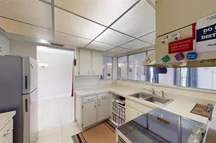 2320 Alton Rd, Port Charlotte, FL 33952 - Photo 23