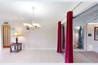 2320 Alton Road, Port Charlotte, FL 33952 - Photo 9