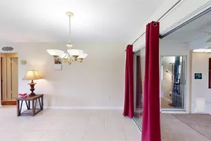 2320 Alton Rd, Port Charlotte, FL 33952 - Photo 9