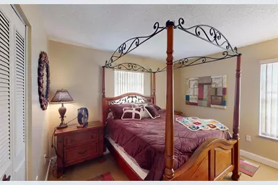 2320 Alton Road, Port Charlotte, FL 33952 - Photo 11