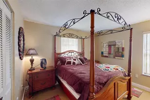 2320 Alton Rd, Port Charlotte, FL 33952 - Photo 11