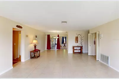 2320 Alton Road, Port Charlotte, FL 33952 - Photo 5