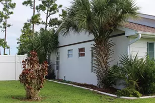 2320 Alton Rd, Port Charlotte, FL 33952 - Photo 39