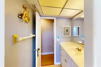 2320 Alton Road, Port Charlotte, FL 33952 - Photo 19