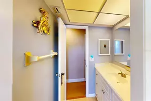 2320 Alton Rd, Port Charlotte, FL 33952 - Photo 19