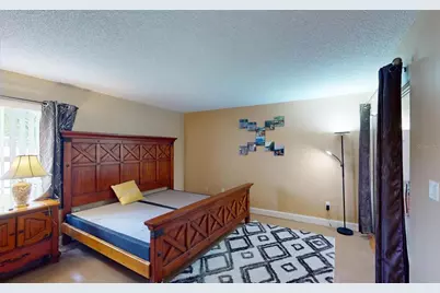 2320 Alton Road, Port Charlotte, FL 33952 - Photo 15