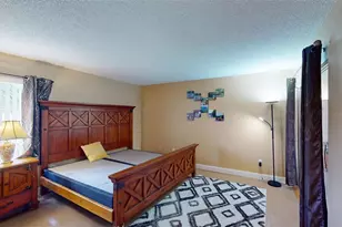 2320 Alton Rd, Port Charlotte, FL 33952 - Photo 15