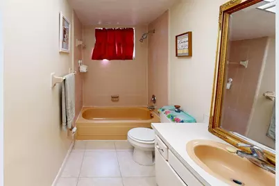 2320 Alton Road, Port Charlotte, FL 33952 - Photo 13