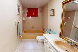 2320 Alton Rd, Port Charlotte, FL 33952 - Photo 13