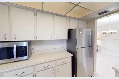 2320 Alton Road, Port Charlotte, FL 33952 - Photo 21