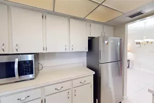 2320 Alton Rd, Port Charlotte, FL 33952 - Photo 21