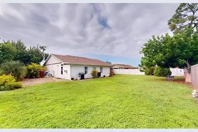 2320 Alton Road, Port Charlotte, FL 33952 - Photo 33