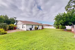 2320 Alton Rd, Port Charlotte, FL 33952 - Photo 33