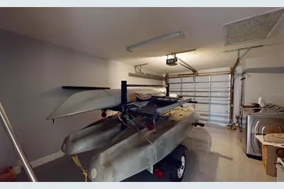 2320 Alton Road, Port Charlotte, FL 33952 - Photo 29