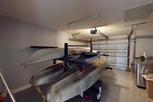 2320 Alton Rd, Port Charlotte, FL 33952 - Photo 29