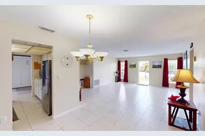 2320 Alton Road, Port Charlotte, FL 33952 - Photo 7