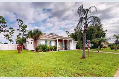 2320 Alton Road, Port Charlotte, FL 33952 - Photo 41