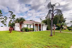 2320 Alton Rd, Port Charlotte, FL 33952 - Photo 41