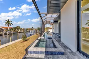 735 Santa Margerita Ln, Punta Gorda, FL 33950 - Photo 47