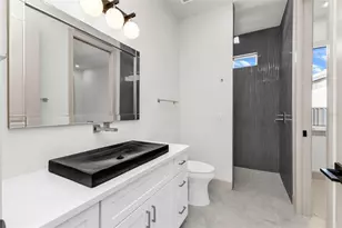 735 Santa Margerita Ln, Punta Gorda, FL 33950 - Photo 39