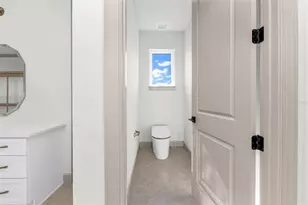 735 Santa Margerita Ln, Punta Gorda, FL 33950 - Photo 27