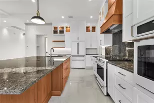 735 Santa Margerita Ln, Punta Gorda, FL 33950 - Photo 13