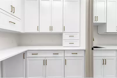 735 Santa Margerita Lane, Punta Gorda, FL 33950 - Photo 17