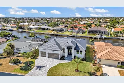 735 Santa Margerita Lane, Punta Gorda, FL 33950 - Photo 53