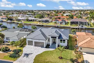 735 Santa Margerita Ln, Punta Gorda, FL 33950 - Photo 53