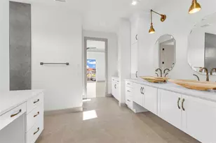 735 Santa Margerita Ln, Punta Gorda, FL 33950 - Photo 29