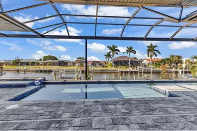 735 Santa Margerita Lane, Punta Gorda, FL 33950 - Photo 43