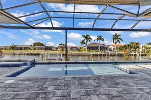 735 Santa Margerita Ln, Punta Gorda, FL 33950 - Photo 43