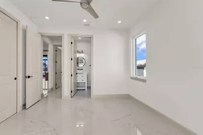 735 Santa Margerita Lane, Punta Gorda, FL 33950 - Photo 33