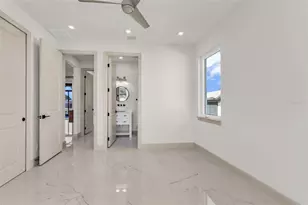 735 Santa Margerita Ln, Punta Gorda, FL 33950 - Photo 33