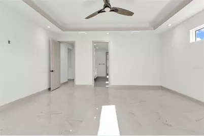 735 Santa Margerita Lane, Punta Gorda, FL 33950 - Photo 21