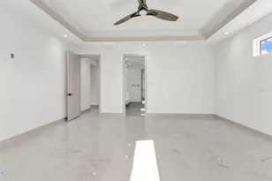 735 Santa Margerita Ln, Punta Gorda, FL 33950 - Photo 21