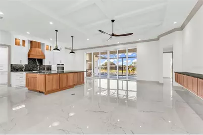 735 Santa Margerita Lane, Punta Gorda, FL 33950 - Photo 5