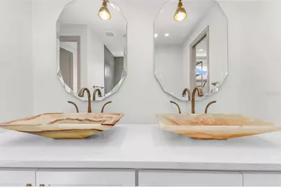 735 Santa Margerita Lane, Punta Gorda, FL 33950 - Photo 25