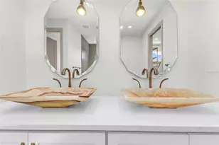 735 Santa Margerita Ln, Punta Gorda, FL 33950 - Photo 25