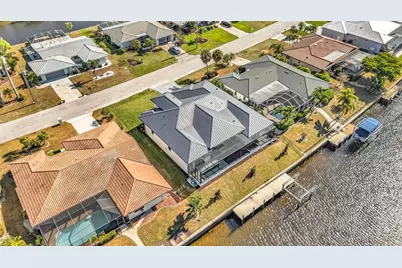 735 Santa Margerita Lane, Punta Gorda, FL 33950 - Photo 55